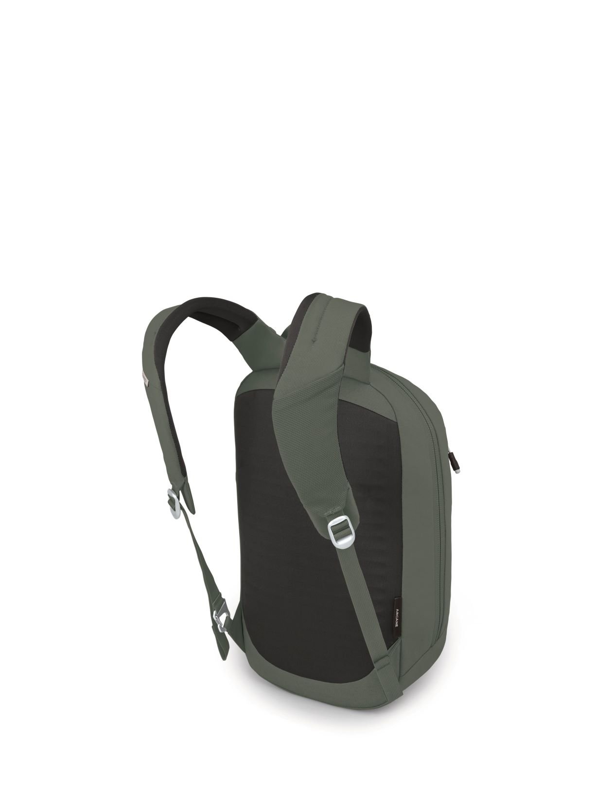 small osprey backpack