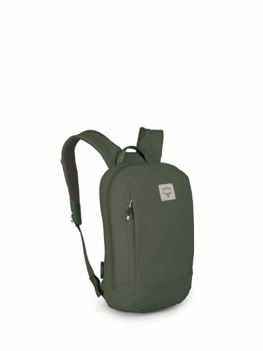 small osprey backpack
